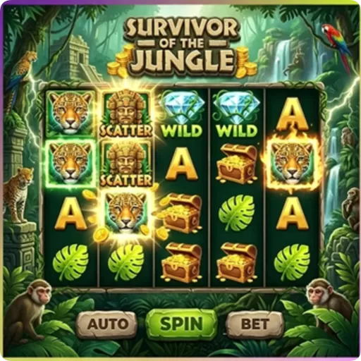 kedai168 Denpasar: Panduan Akses, APK, dan Login